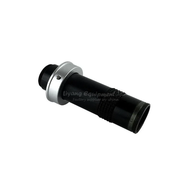 

LY KE-208 cobra CCD x100 monocular lens suitable BGA rework soldering station