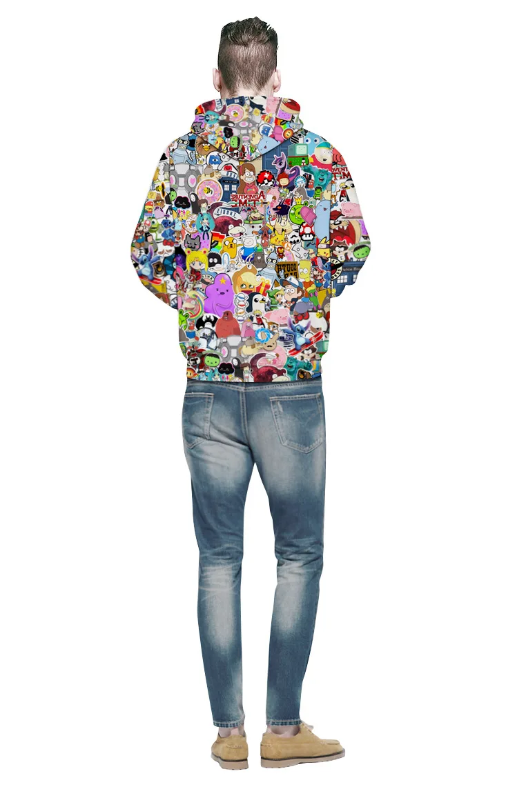HTB1W.eUQXXXXXbnXpXXq6xXFXXXs