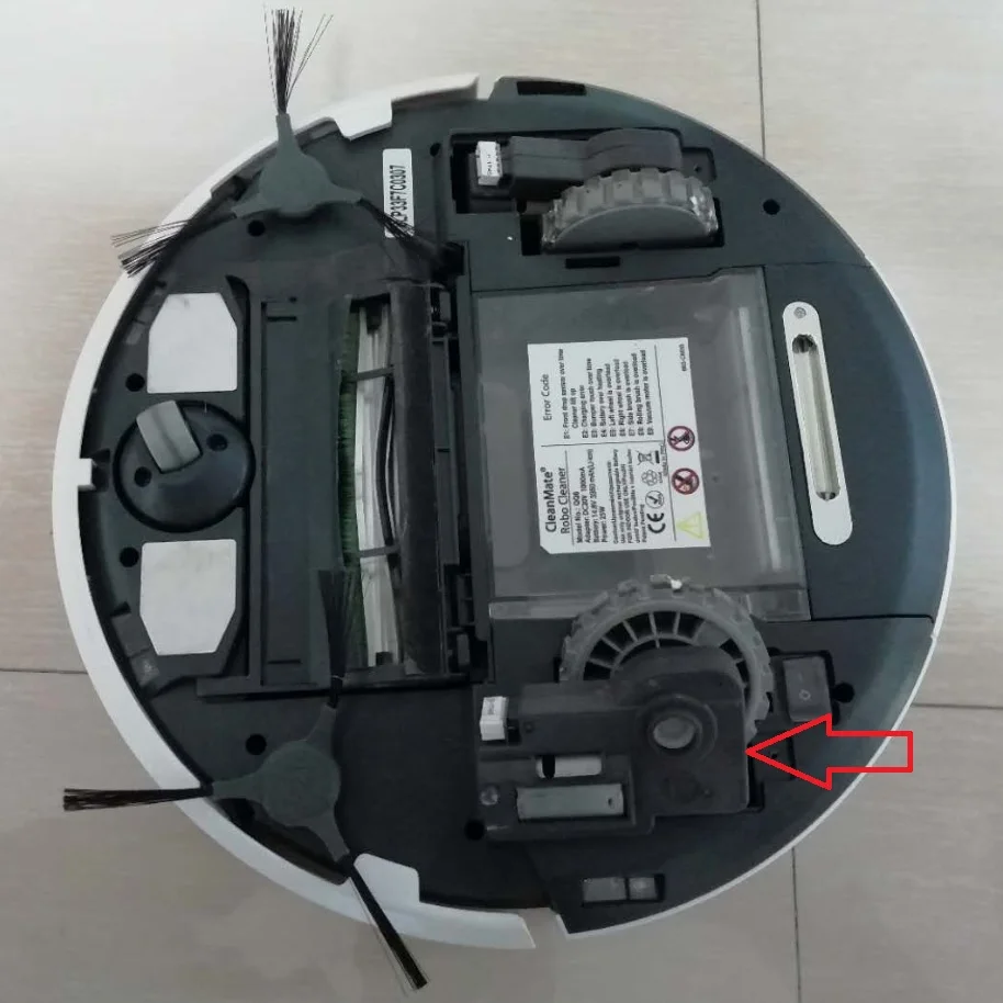 QQ6