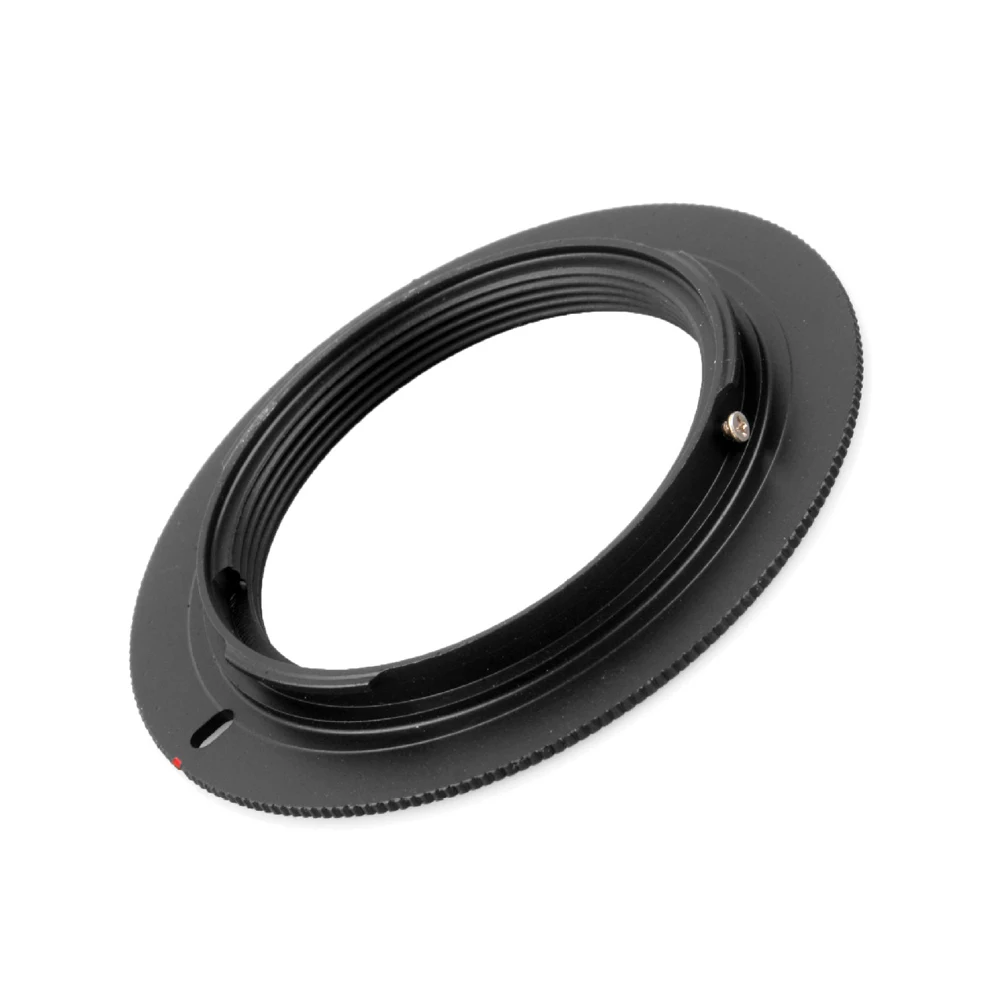 Кольцо-адаптер для крепления объектива M42-NEX для объектива M42 для sony NEX E NEX3 для sony E-Mount Body NEX3 NEX5 NEX6 NEX-5N NEX-7