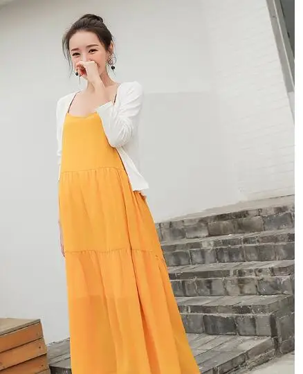 QQ20180712171023