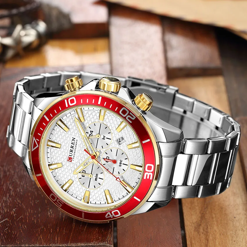 watches men 8309 (7)