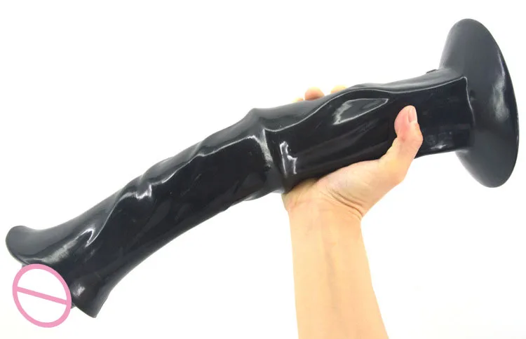 4 (7)