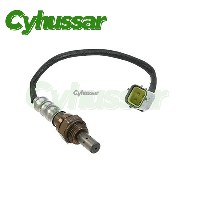 

Oxygen Sensor O2 Lambda Sensor Air Fuel Ratio Sensor for KIA RIO MAZDA 6 234-4190 AJ58-18-861B 2004-2008