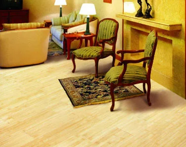 Solid Bamboo Flooring Eco-friendly Flooring/Hot saller/Nice surface/Competitive price/Direct Supplier Solid Bamboo Flooring Eco-friendly Flooring/Hot saller/Nice surface/Competitive price/Direct Supplier