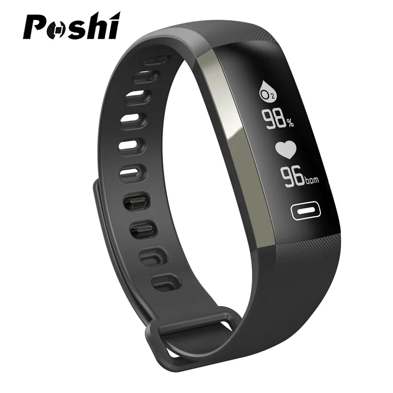 

2018 Smart Watch Sleep Track Wristwatch Pedometer Bluetooth Heart Rate Monitor Smartwatch Phone For Android IOS