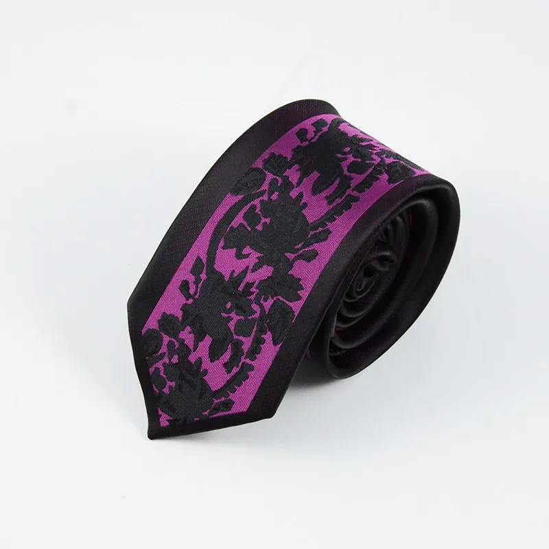 GUSLESON, новинка, тонкие галстуки для мужчин, высокое качество, Свадебный галстук, в горошек, полосатый галстук, Corbatas Hombre, галстук, мужские галстуки для бизнеса