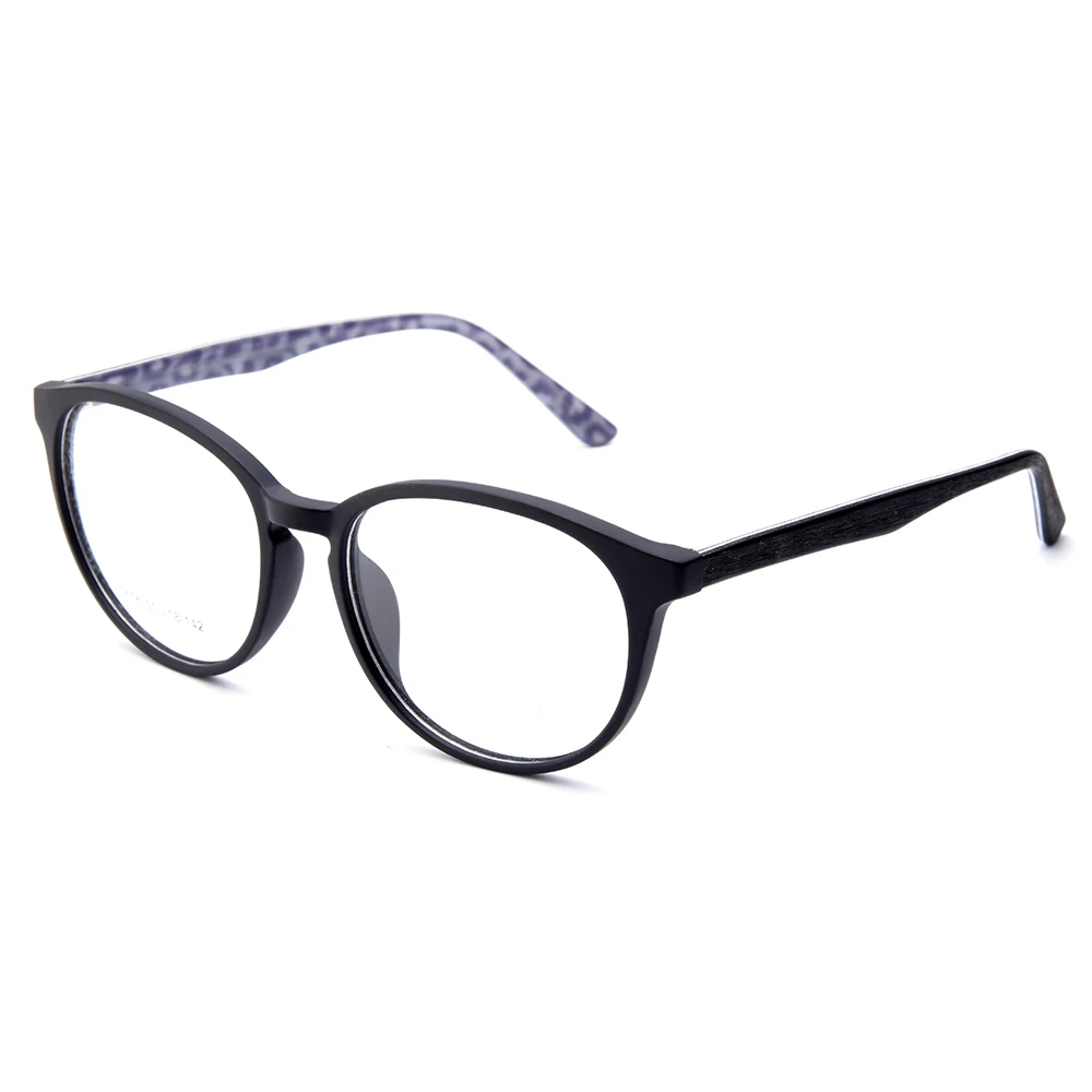 Gmei оптический 1618 Urltra-светильник TR90 оправа для очков с поляризованными зажимами солнцезащитные очки для женщин и мужчин очки
