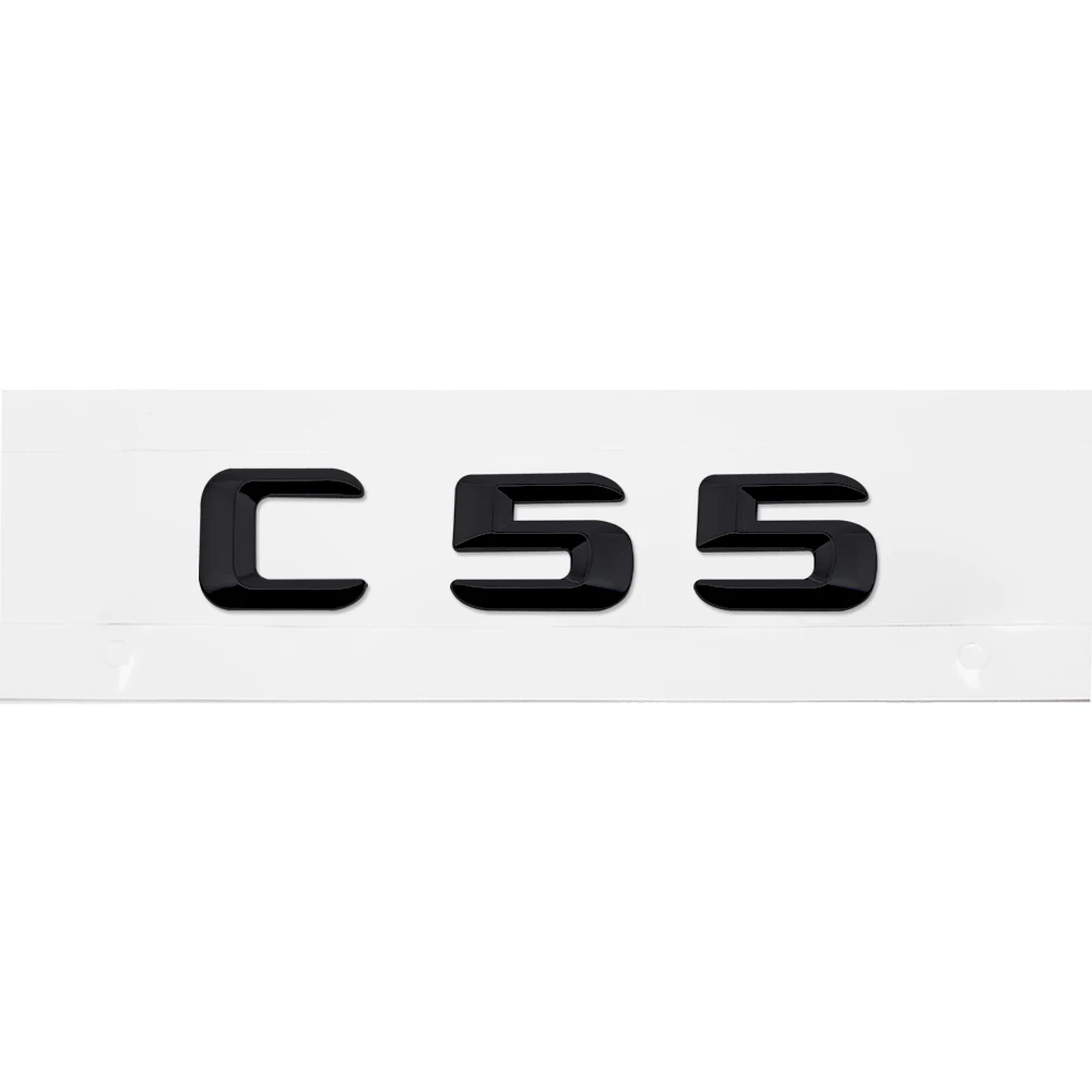 C55  