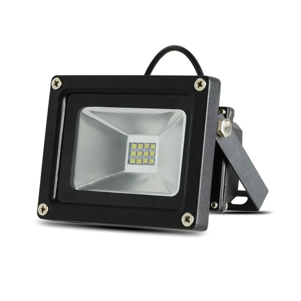 LED floodlight  (2)