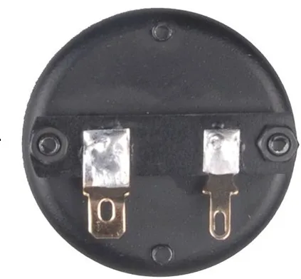 Air motion transformer speakers tweeter ribbon AMT Car speaker 2 PCS/lot audio speakers tweeter speaker