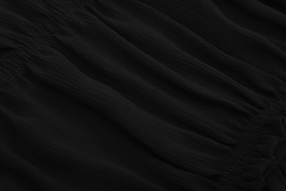 9832879471_1271534044