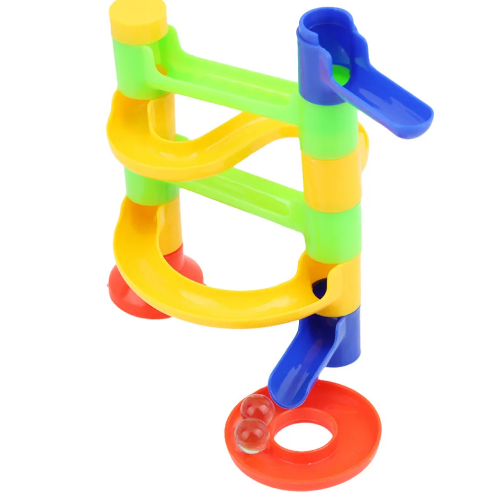 Worksheet Typing Games For Kids Online online get cheap typing games kids aliexpress com alibaba group 2016 colorful pipeline type puzzles maze learning education toys for domino iq trainer game for