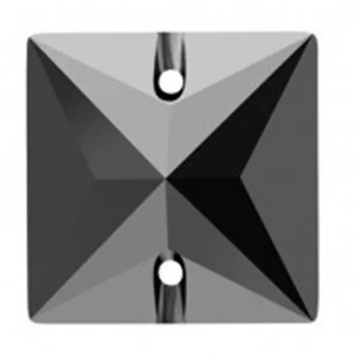 HTB1T4tnOVXXXXbWXpXXq6xXFXXX2