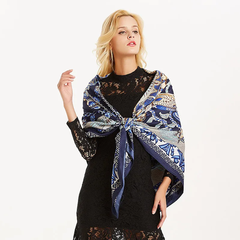 9416300391_1257303539