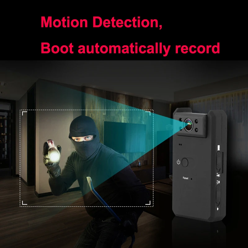 

MD90 working 10 hours 1080P Infrared Night Vision Mini DV Camera Nanny Digital Micro Cam Motion Detection Mini Camcorder pk