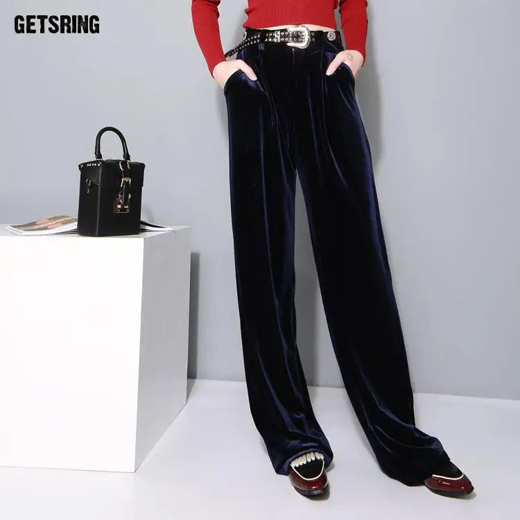 Aliexpress.com : Buy 2019 autumn and winter new loose