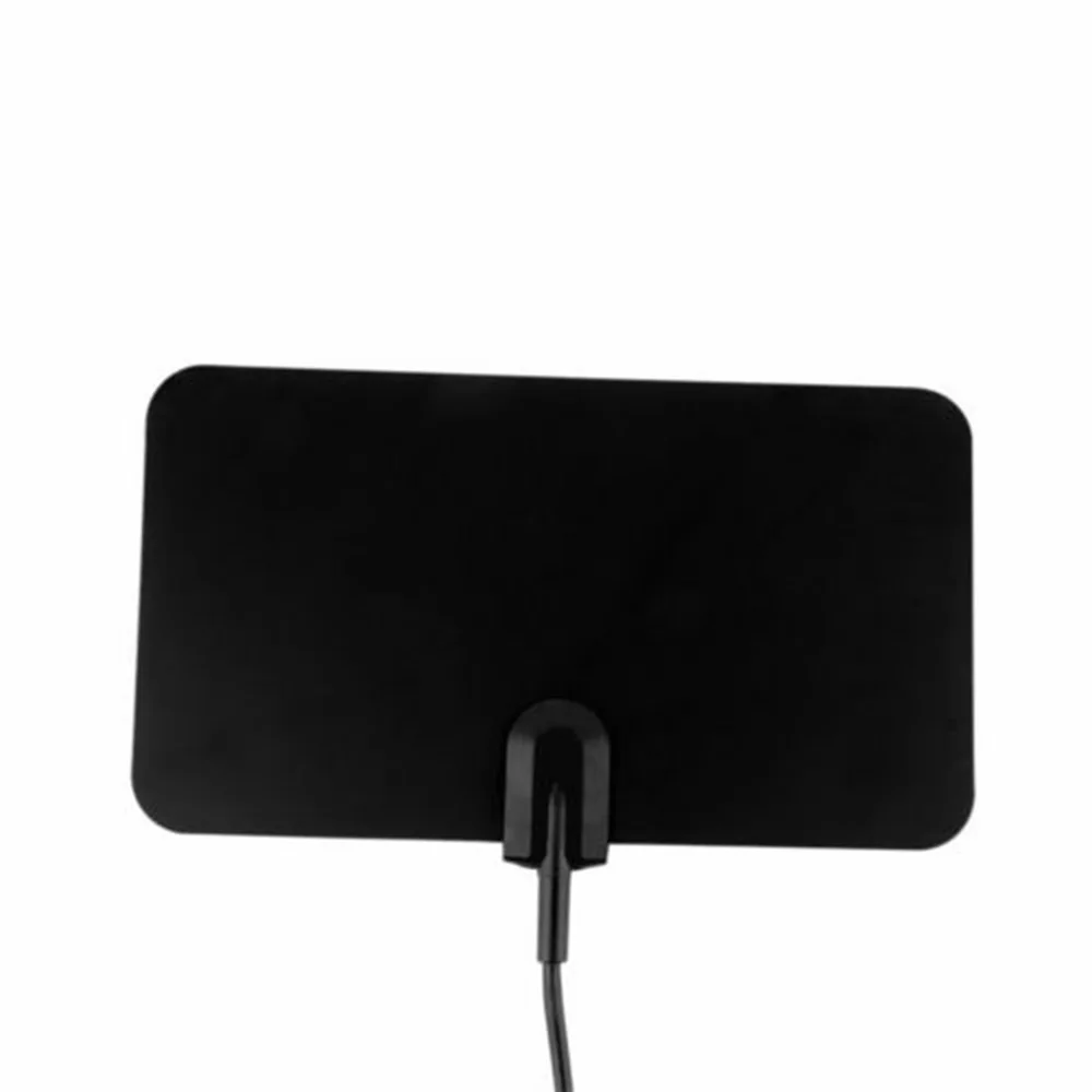LLX-0401-C10
