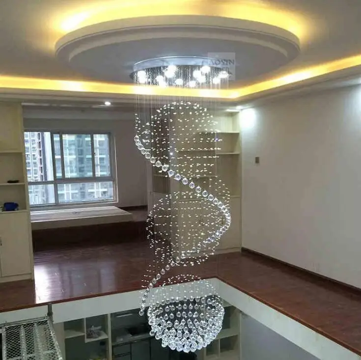 led light (7)