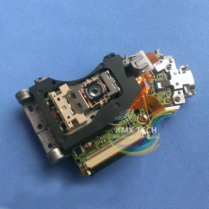 New KES 400A Laser Lens For PS3 KES 400A DVD Drive Lens Fat Console 20G
