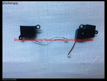 

For HP ProBook 650 G1 655 G1 speakers set CY414 CY316 USB LAN reader card Interface Board 6050A2566801