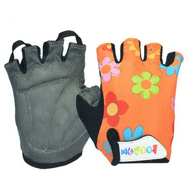 Safety-Children-Cycling-Gloves-Road-Bike-Gloves-Breathable-Riding-Half-Finger-Gloves-Kids-Sport-Fitness-Gloves.jpg_640x640