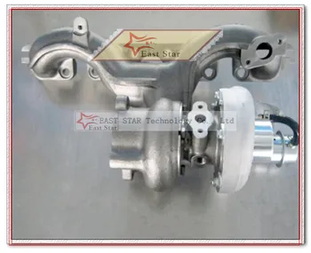 

GT2256MS 704136 704136-0001 704136-0002 704136-0004 704136-0005 8972083521 8971784860 Turbo For ISUZU NPR truck 4HG1T 4HG1 4.57L