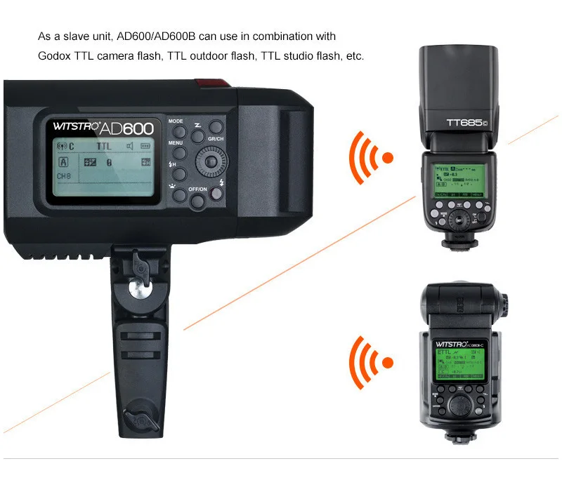 AD600_03