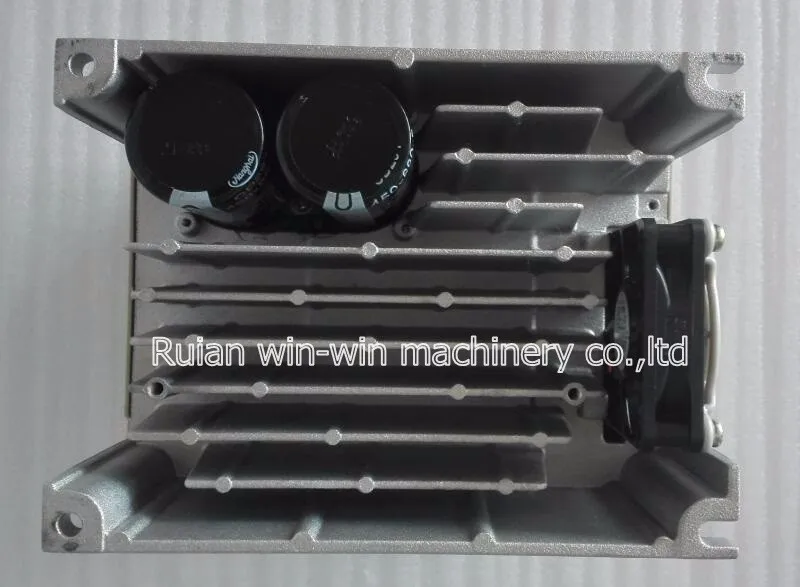 eura F1000-G0015S2B (5)