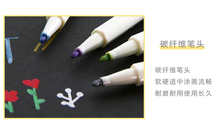 TB2x8JopgFkpuFjSspnXXb4qFXa_!!66219476