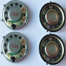 10X Динамик Диаметр 36 мм для GP3188 GP328PLUS GP344