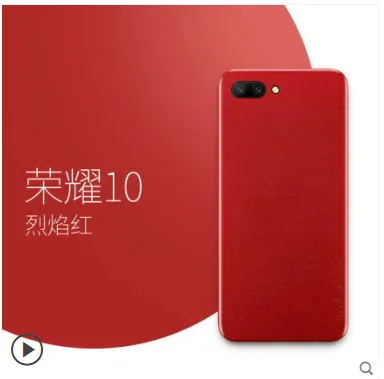 QQ20180622224423