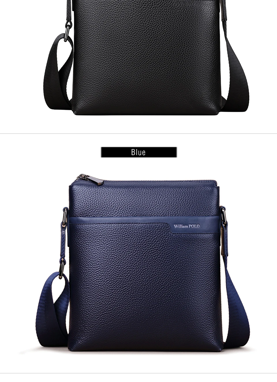 POLO003D_08
