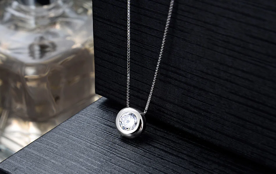 SN136-SCENE-_DSC8754-R