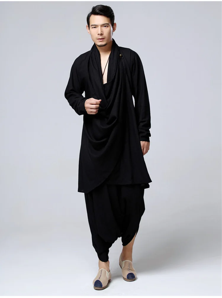 mf-30 men sets (3)