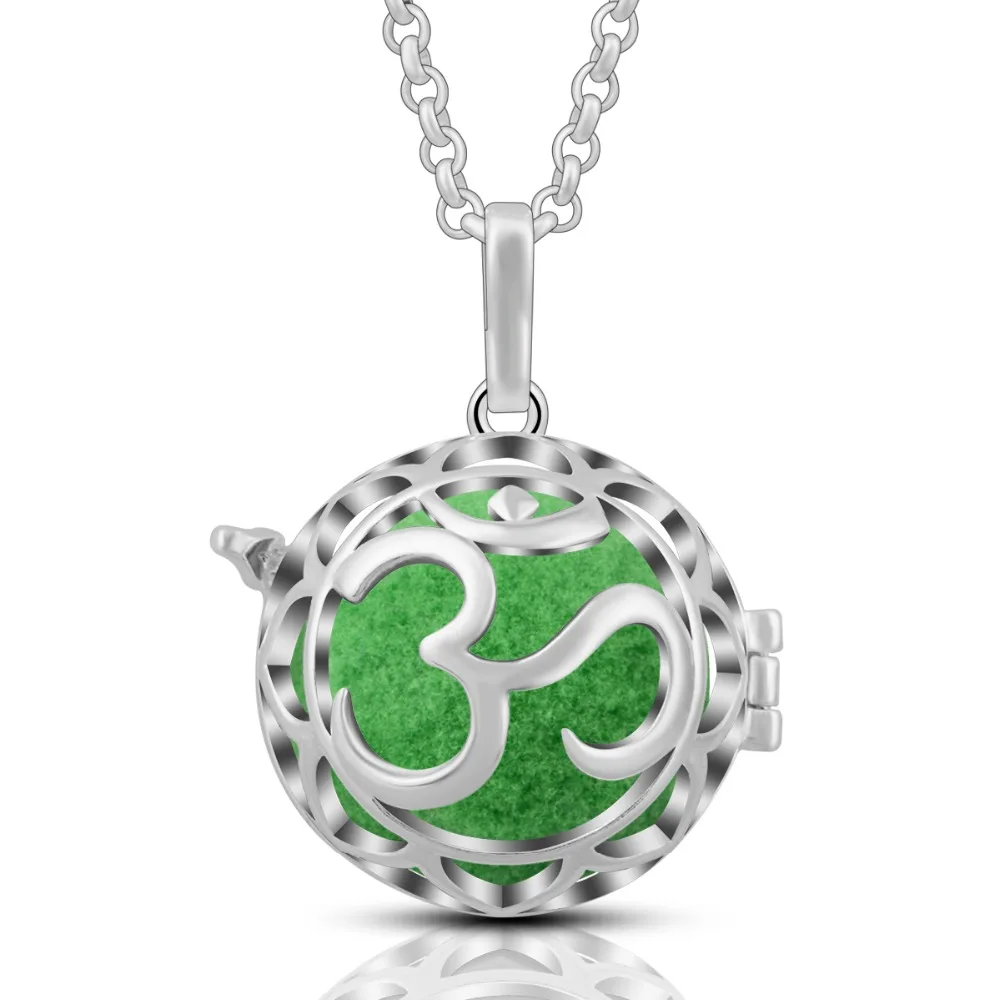 K164N20E13