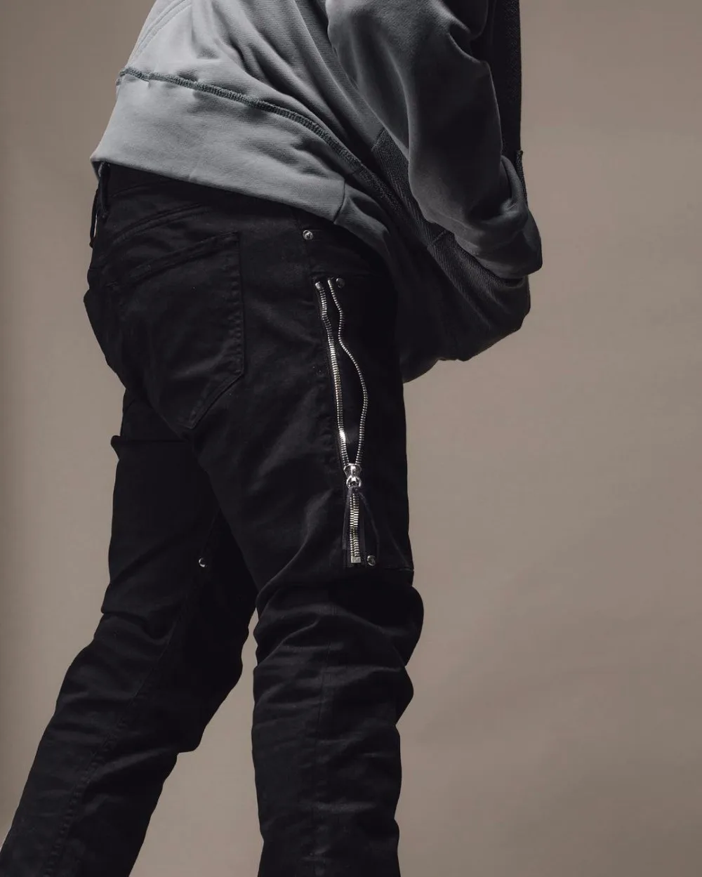 gzbki_FXWENDYM