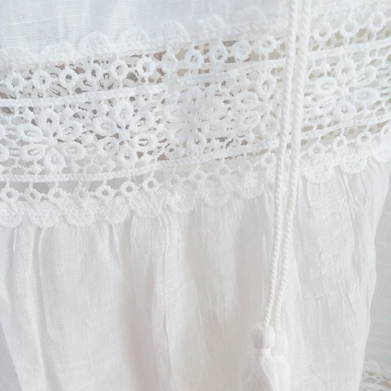 20171114_132015