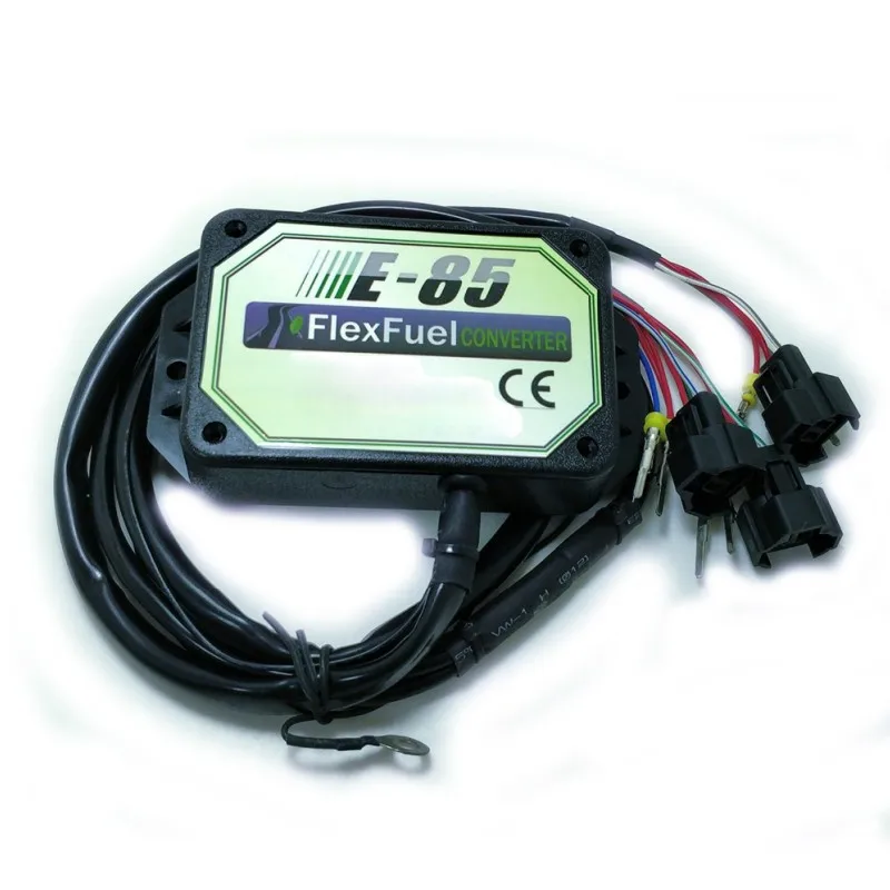 HTB15hz5kCzqK1RjSZPxq6A4tVXa5_conew2