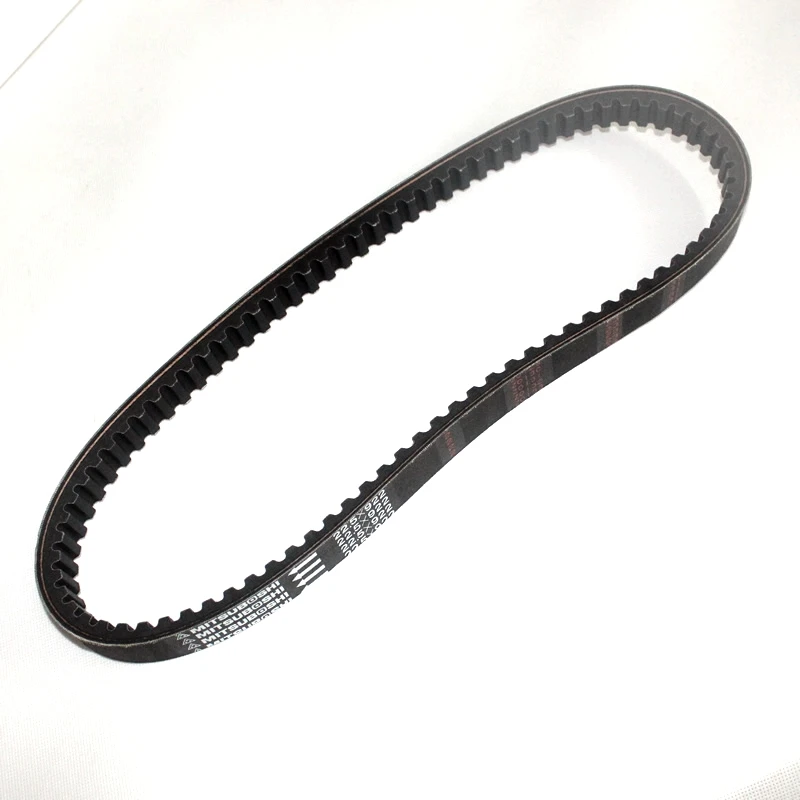  (1)