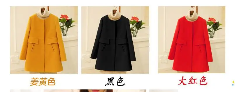 QQ20181118205736