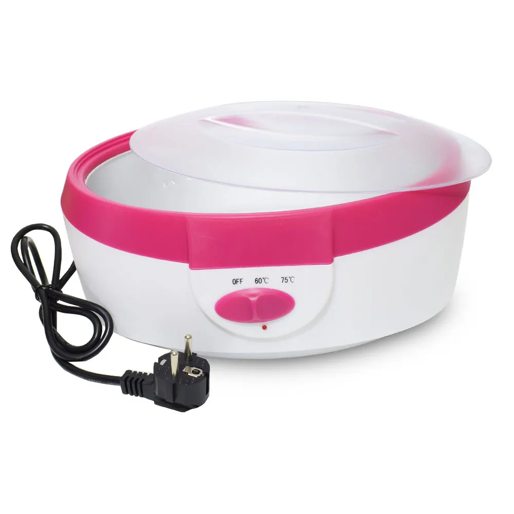 Awaiting product image