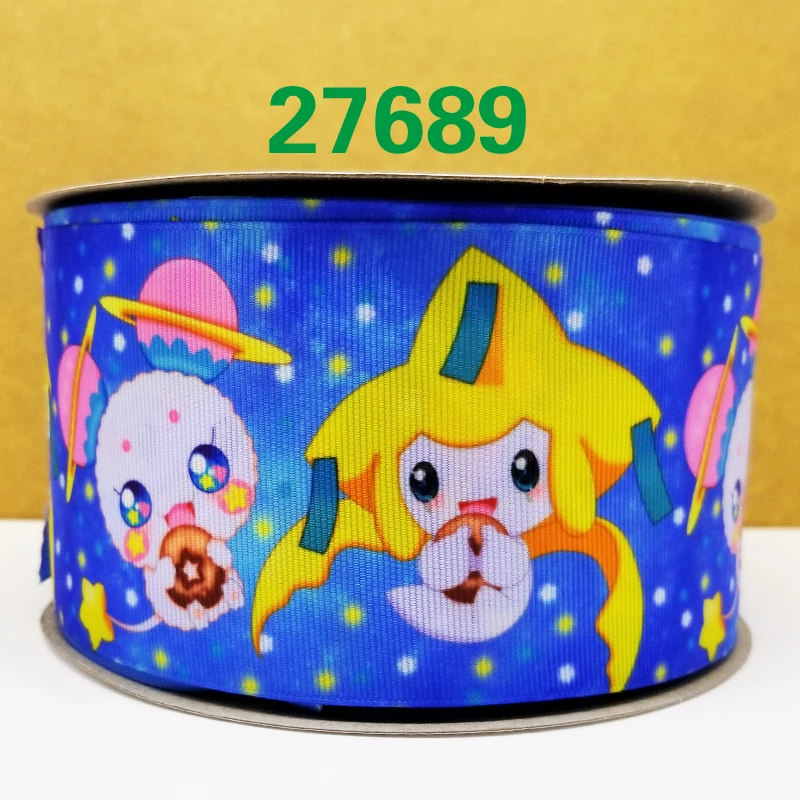 27689