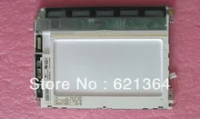 LP104V2 Профессиональный ЖК-экран для промышленного экране