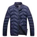 Best Price as low as $109 Wholesale Apparel & Accessories