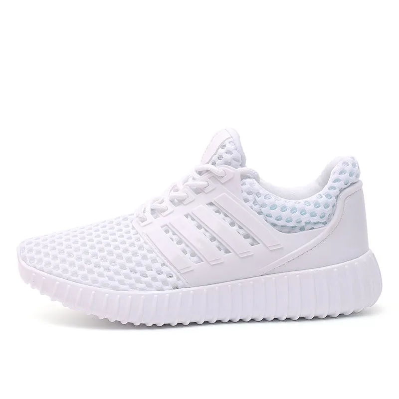 womens white workout shoes