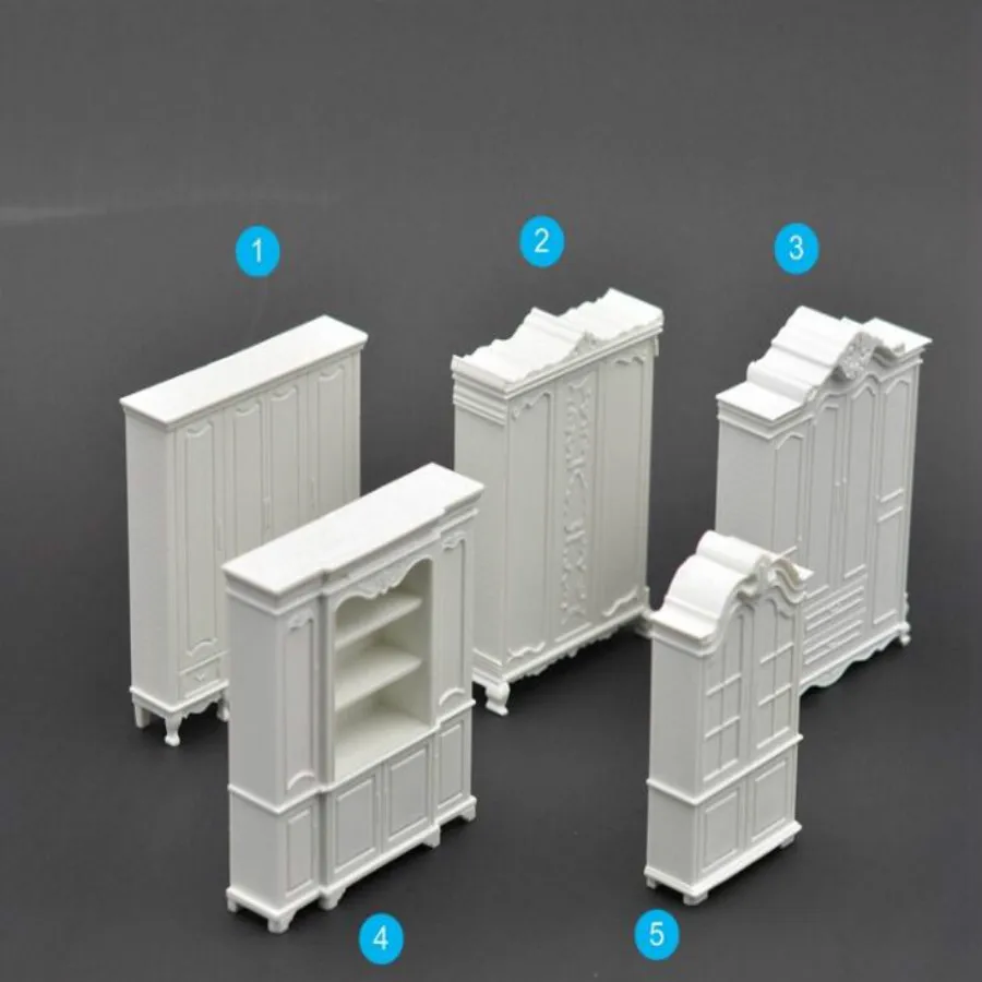 new cabinet model (5)