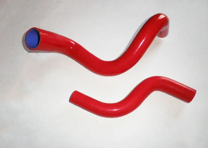 2101red 