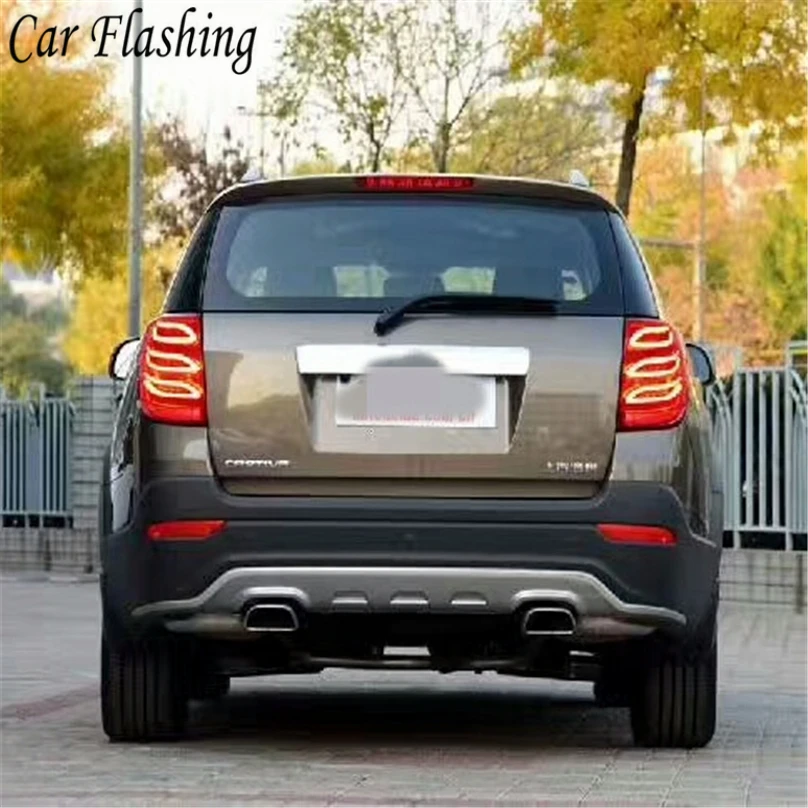 mmexport1511517554748