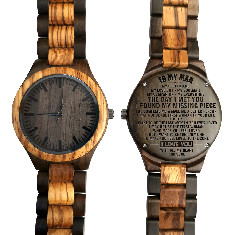 to-my-husband-you-are-the-best-thing-that-ever-happened-to-me-engraved-wooden-watch